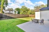3737 Cortez Drive - Photo 39