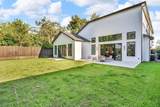 3737 Cortez Drive - Photo 40