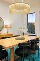 3737 Cortez Drive - Photo 8