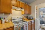 621 Carriagehouse Lane - Photo 10