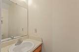 621 Carriagehouse Lane - Photo 11