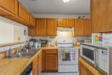 621 Carriagehouse Lane - Photo 9