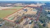 1628 County Road 2605 - Photo 40