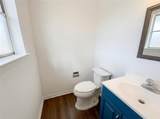 821 Mission Street - Photo 10