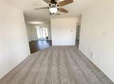 821 Mission Street - Photo 11
