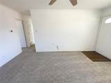 821 Mission Street - Photo 12