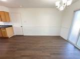 821 Mission Street - Photo 13