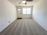 821 Mission Street - Photo 3