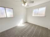 821 Mission Street - Photo 4
