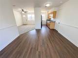 821 Mission Street - Photo 6