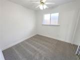 821 Mission Street - Photo 7