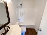 821 Mission Street - Photo 8