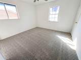 821 Mission Street - Photo 9