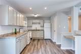 5725 Harvest Hill Road - Photo 1