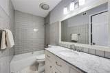 5725 Harvest Hill Road - Photo 10