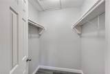 5725 Harvest Hill Road - Photo 11