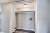 5725 Harvest Hill Road - Photo 12