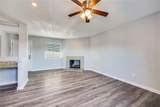 5725 Harvest Hill Road - Photo 3