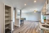 5725 Harvest Hill Road - Photo 5
