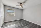 5725 Harvest Hill Road - Photo 6