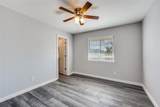 5725 Harvest Hill Road - Photo 8