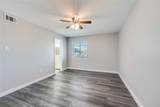 5725 Harvest Hill Road - Photo 9