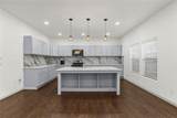1207 Russell Avenue - Photo 10