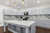1207 Russell Avenue - Photo 11