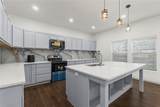 1207 Russell Avenue - Photo 12