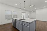 1207 Russell Avenue - Photo 13