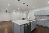 1207 Russell Avenue - Photo 14
