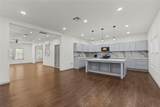 1207 Russell Avenue - Photo 15