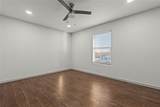 1207 Russell Avenue - Photo 16