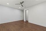 1207 Russell Avenue - Photo 17