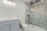 1207 Russell Avenue - Photo 18