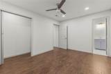 1207 Russell Avenue - Photo 19