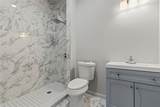 1207 Russell Avenue - Photo 20