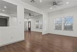 1207 Russell Avenue - Photo 21