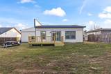 1207 Russell Avenue - Photo 22
