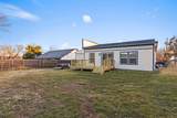 1207 Russell Avenue - Photo 23