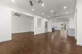 1207 Russell Avenue - Photo 3