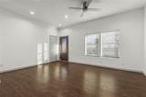 1207 Russell Avenue - Photo 4