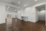 1207 Russell Avenue - Photo 5