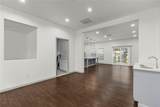 1207 Russell Avenue - Photo 6