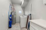 1207 Russell Avenue - Photo 7