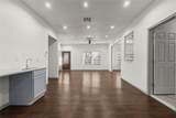 1207 Russell Avenue - Photo 8