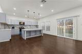 1207 Russell Avenue - Photo 9