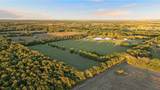 000 County Road 16590 - Photo 1