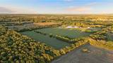 000 County Road 16590 - Photo 10