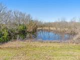 000 County Road 16590 - Photo 12
